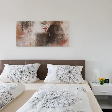 De Kohbloom * Dorumer Neufeld