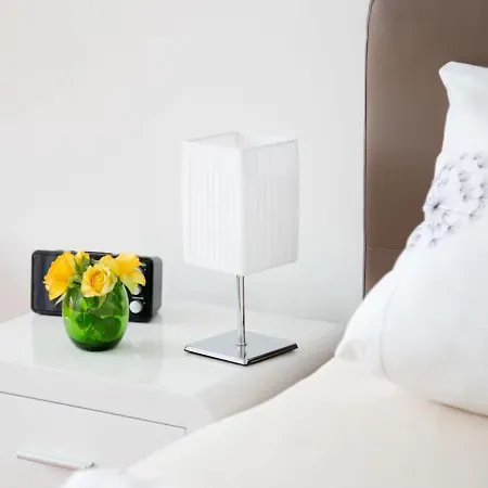 De Kohbloom Apartmán *