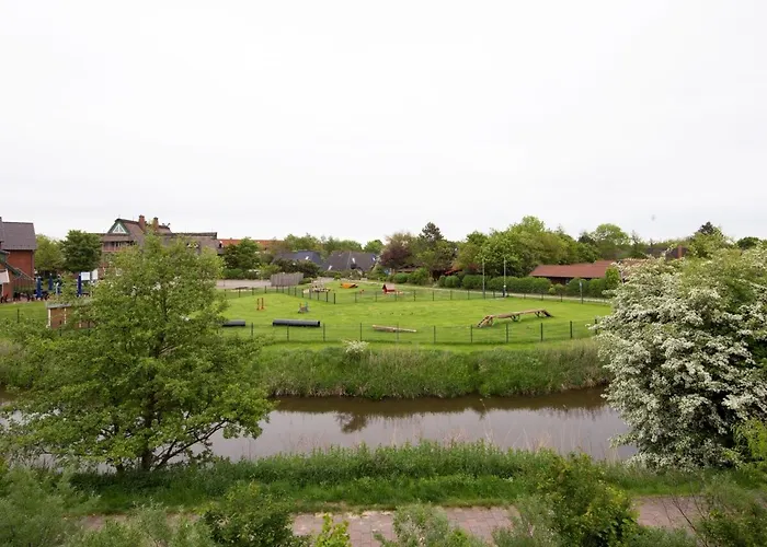 De Kohbloom شقة *