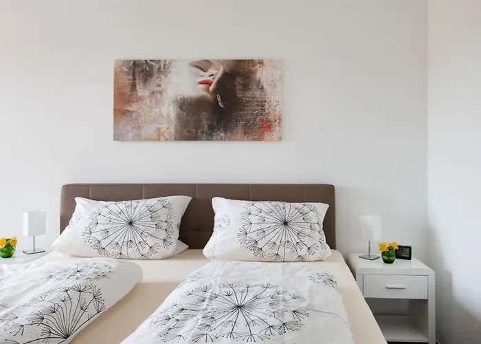 De Kohbloom * دورم نيوفيلد