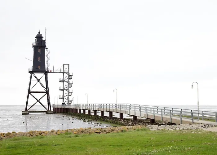 شقة De Kohbloom *